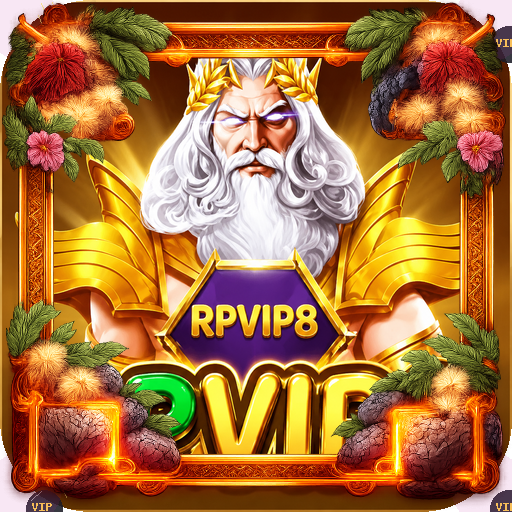 rpvip8 — galeri pratinjau - APK Resmi